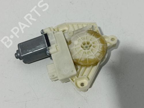 right-front-window-motor-mercedes-benz-e-class-w213-2016-38893791 main image