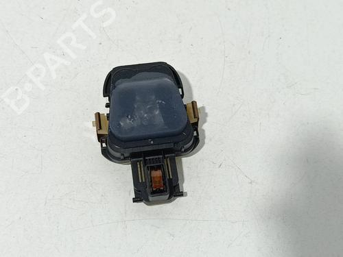 electronic-sensor-mercedes-benz-e-class-w213-2016-38893790 main image