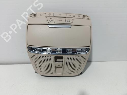 other-mercedes-benz-e-class-w213-2016-38893789 main image
