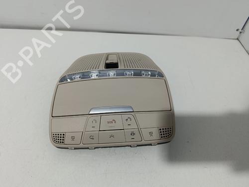 Andre MERCEDES-BENZ E-CLASS (W213) E 200 d (213.013) | BP38893789O1  - Image 5