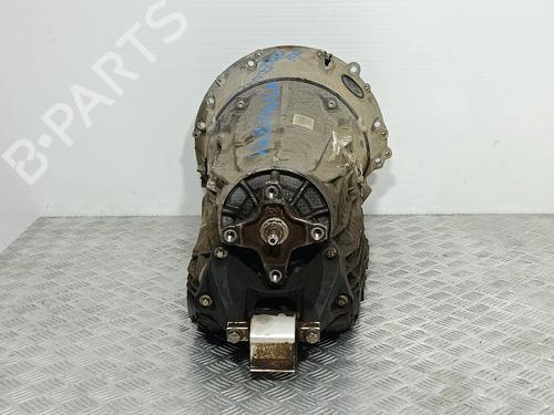 Gearbox MERCEDES-BENZ VITO Van (W447) 114 CDI (447.601, 447.603, 447.605) | BP38893583M3 - Image 3