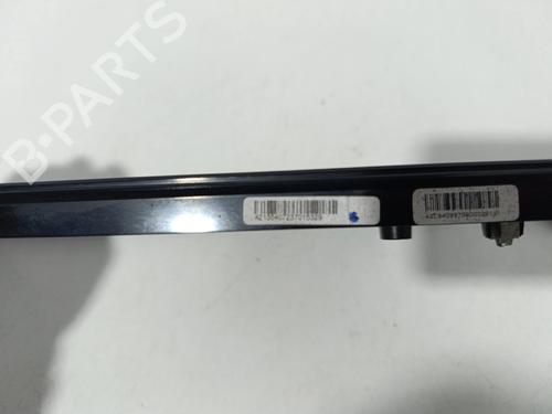 Other MERCEDES-BENZ E-CLASS (W213) E 200 d (213.013) | BP38893800O1 - Image 5