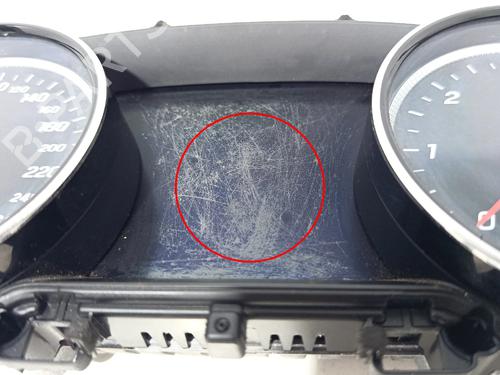 Instrument cluster MERCEDES-BENZ E-CLASS (W213) E 200 d (213.013) | BP38893797C47 - Image 6