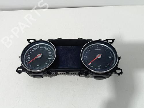 BP38893797C47 main image
