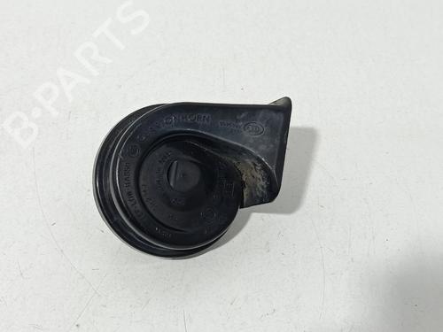 BP38893801E13 main image