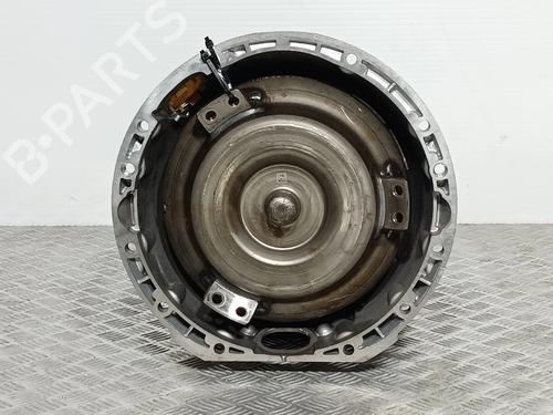 Used Gearbox Gearbox 38893595 38893595