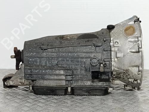 Gearbox MERCEDES-BENZ E-CLASS Coupe (C207) E 350 (207.356) | BP38893595M3 - Image 4