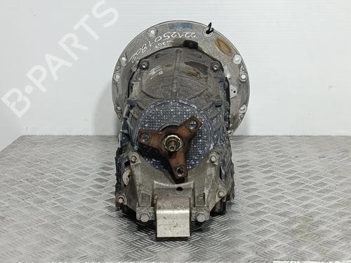 Gearbox MERCEDES-BENZ E-CLASS Coupe (C207) E 350 (207.356) | BP38893595M3 - Image 3