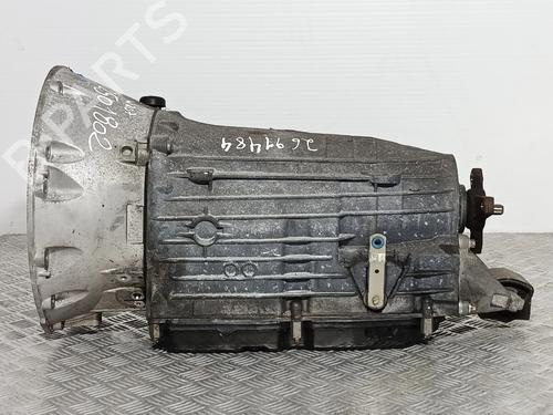 Gearbox MERCEDES-BENZ E-CLASS Coupe (C207) E 350 (207.356) | BP38893595M3 - Image 2