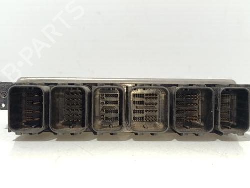 Engine control unit (ECU) MERCEDES-BENZ E-CLASS (W213) E 200 d (213.013) | BP38893805M57 - Image 2