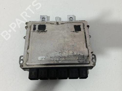 Used Engine control unit (ECU) Engine control unit (ECU) 38893805 38893805