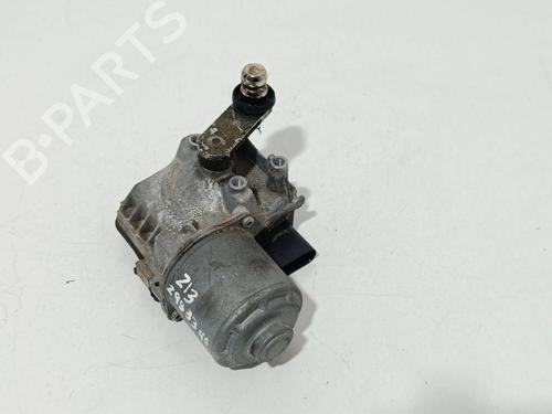 BP38893806M29 main image