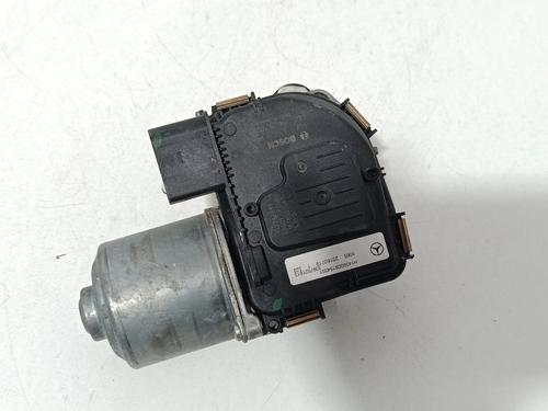 Front wiper motor MERCEDES-BENZ E-CLASS (W213) E 200 d (213.013) | BP38893806M29 - Image 3
