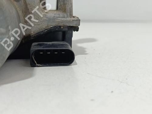 Front wiper motor MERCEDES-BENZ E-CLASS (W213) E 200 d (213.013) | BP38893806M29 - Image 2