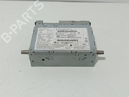 BP38893808E6 main image