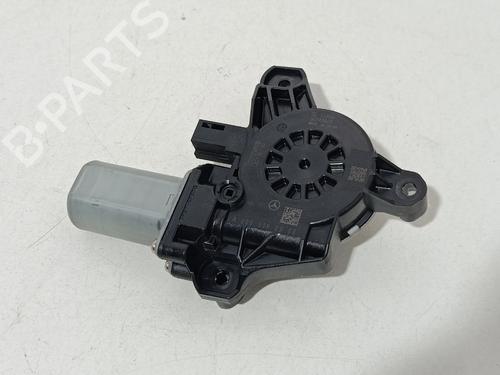 right-rear-window-motor-mercedes-benz-a-class-w177-2018-38893819 main image