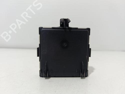 Other MERCEDES-BENZ A-CLASS (W177) A 180 d (177.003) | BP38893818O1 - Image 3
