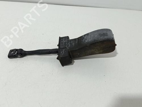 other-mercedes-benz-a-class-w177-2018-38893821 main image