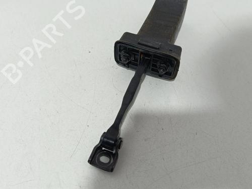 Other MERCEDES-BENZ A-CLASS (W177) A 180 d (177.003) | BP38893821O1 - Image 3