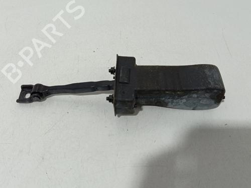 Other MERCEDES-BENZ A-CLASS (W177) A 180 d (177.003) | BP38893821O1 - Image 2