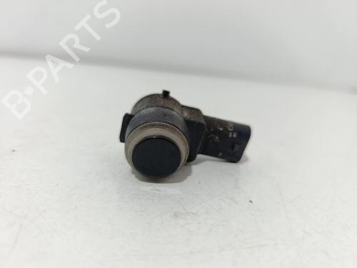Used Electronic module Electronic module 38893811 38893811