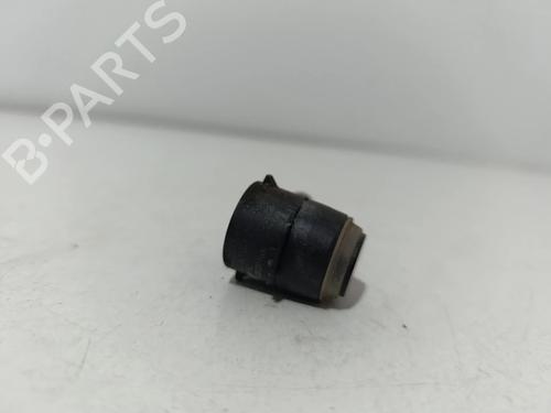 Used Electronic module Electronic module 38893816 38893816