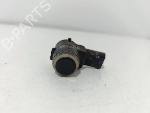Used Electronic module Electronic module 38893813 38893813