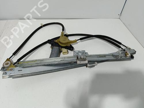 front-right-window-mechanism-mercedes-benz-vito-mixto-van-w639-2003-38893822 main image