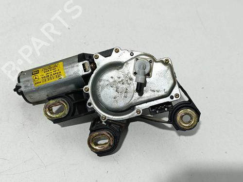 rear-wiper-motor-mercedes-benz-vito-mixto-van-w639-2003-38893823 main image