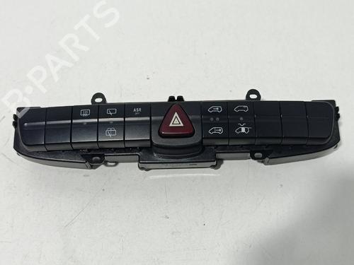 other-mercedes-benz-vito-mixto-van-w639-2003-38893824 main image