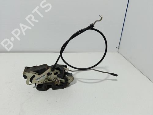 front-right-lock-mercedes-benz-vito-mixto-van-w639-2003-38893825 main image