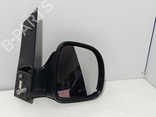 right-mirror-mercedes-benz-vito-mixto-van-w639-2003-38893827 main image