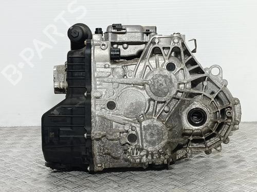 Gearbox MERCEDES-BENZ A-CLASS (W177) A 250 e (177.086) | BP38893540M3 - Image 3