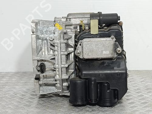 Gearbox MERCEDES-BENZ A-CLASS (W177) A 250 e (177.086) | BP38893540M3 - Image 2