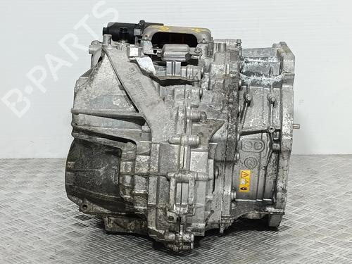 Gearbox MERCEDES-BENZ A-CLASS (W177) A 250 e (177.086) | BP38893540M3 - Image 4