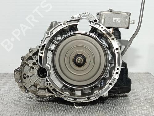other-mercedes-benz-a-class-w176-2012-2013-2014-2015-2016-2017-2018-38893584 main image
