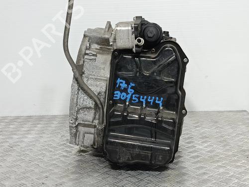 Gearbox MERCEDES-BENZ A-CLASS (W176) A 180 CDI (176.000) | BP38893584M3 - Image 2
