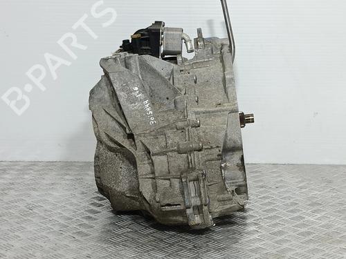 Gearbox MERCEDES-BENZ A-CLASS (W176) A 180 CDI (176.000) | BP38893584M3 - Image 4