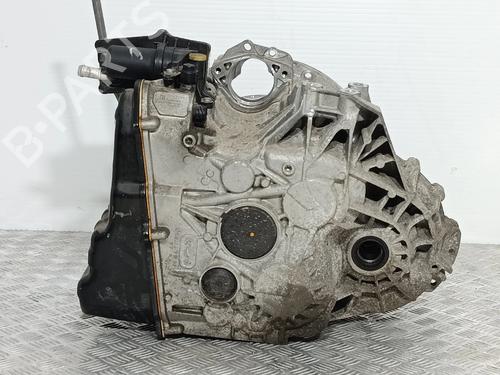 Gearbox MERCEDES-BENZ A-CLASS (W176) A 180 CDI (176.000) | BP38893584M3 - Image 3