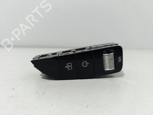 BP38893833O1 main image