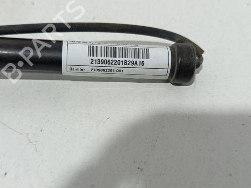 Other MERCEDES-BENZ E-CLASS (W213) E 200 d (213.013) | BP38893839O1 - Image 2
