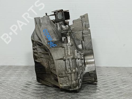 Gearbox MERCEDES-BENZ A-CLASS (W176) A 180 (176.042) | BP38893585M3 - Image 4