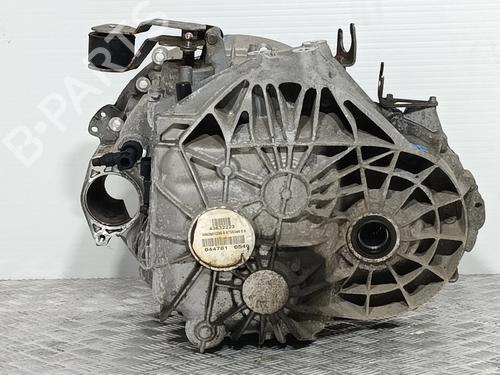 Gearbox MERCEDES-BENZ A-CLASS (W176) A 180 (176.042) | BP38893585M3 - Image 3