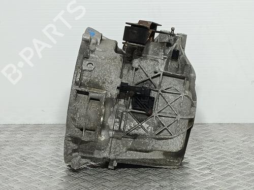 Gearbox MERCEDES-BENZ A-CLASS (W176) A 180 (176.042) | BP38893585M3 - Image 2