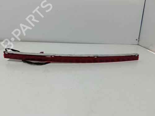 Used Third brake light Third brake light 38893834 38893834