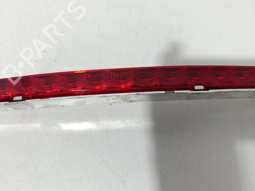 Third brake light MERCEDES-BENZ E-CLASS (W213) E 200 d (213.013) | BP38893834L11  - Image 5