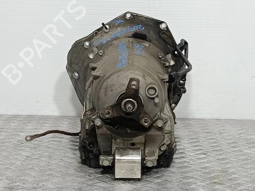 Gearbox MERCEDES-BENZ E-CLASS (W211) E 200 CDI (211.007) | BP38893567M3 - Image 3