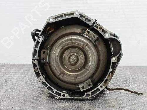 other-mercedes-benz-e-class-w211-2002-2003-2004-2005-2006-2007-2008-2009-38893567 main image