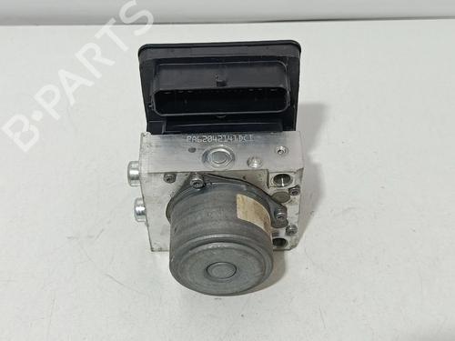 ABS pump MERCEDES-BENZ E-CLASS (W213) E 200 d (213.013) | BP38893849M43  - Image 5