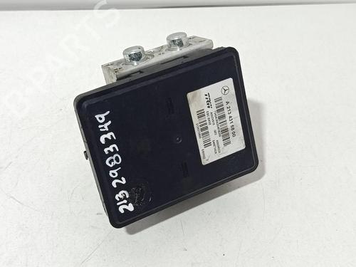 BP38893849M43 main image